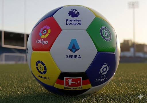 勇士体育 · 热血训练